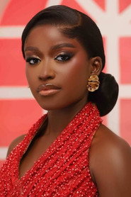 Chisom Agoawuike