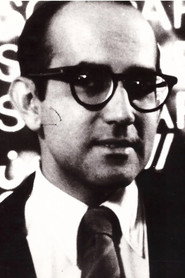 Carlos Álvarez Núñez