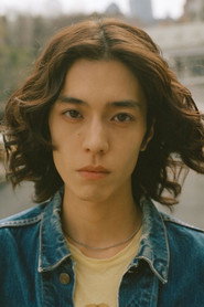Ayumu Matsuda