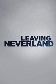 TV Mini Series