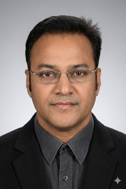 Shahin Alam
