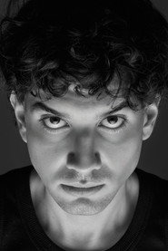 Nicolas Becerra