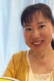 Emi Tadokoro
