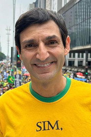 Tomé Abduch