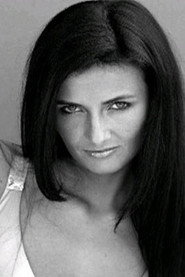 Dagmara Leśniak
