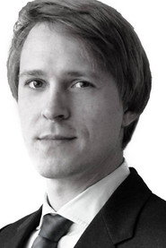 Gregor Czempiel