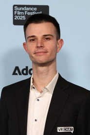 Max Willson
