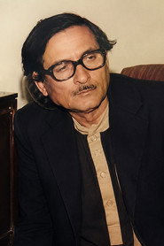 Agha Hassan Imtisal