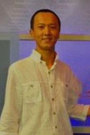 温浩铎