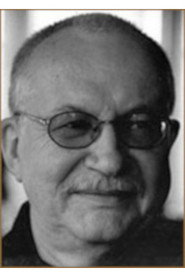 Victor Zhylko