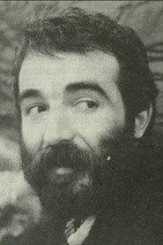 Satur Idarreta