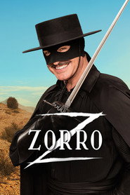 Miniseries