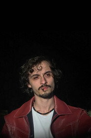 Eduardo Doce