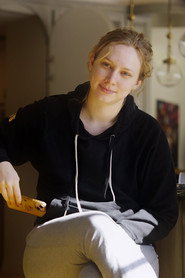 Corryn Darnell