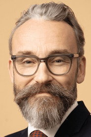Ole Birk Olesen