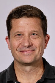 Gentry Kirby