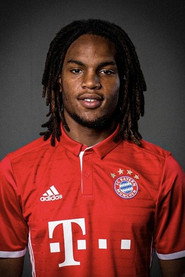 Renato Sanches