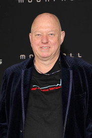 Carsten H.W. Lorenz