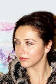 Chloe Treend