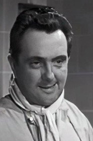 Louis Viret