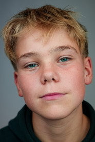 Mads Kolle