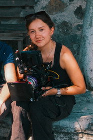 Ursula Matos Wiederhold