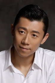 Xia Yu