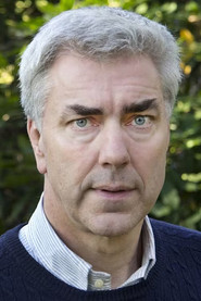 Kurt Strand