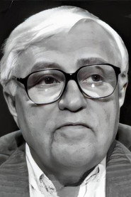 Oleg Ryabokon