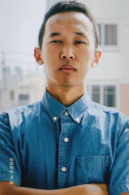Ngima Gelu Sherpa