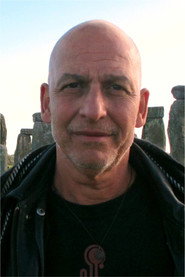 Fábio Cabral