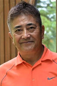 Masayuki Suzuki