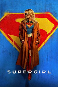 1081003 poster