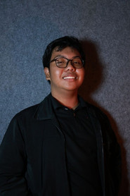 Atilla Raihan A.