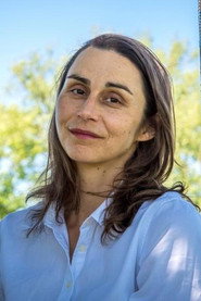 Violeta Bogorodź