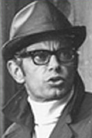 Nikolai Gibu