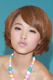 Vivian Law Choi-Ling