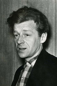 Vladimir Petrov