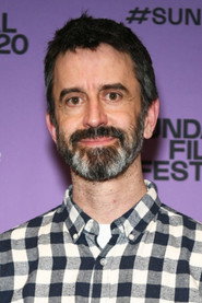 Matt McCormick