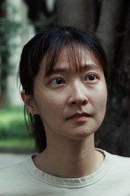Tsai Yu-fen