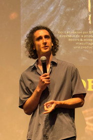 Bruno H. Wagiel