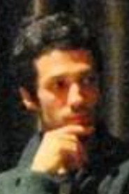 Rodolfo Pimenta