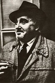 Yakov Rivosh