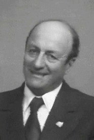 Merab Gegechkori