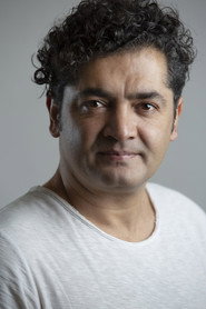 Nazmi Sinan Mıhçı