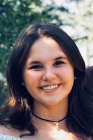 Axana Kennes
