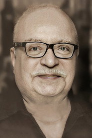 Jimmy Nirula