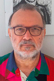 Evaldo Mocarzel