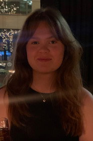 Tuva Mikkelsen