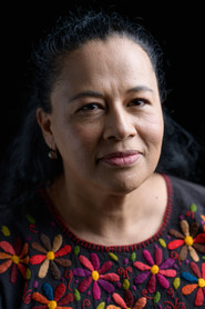Sylvia Sossa